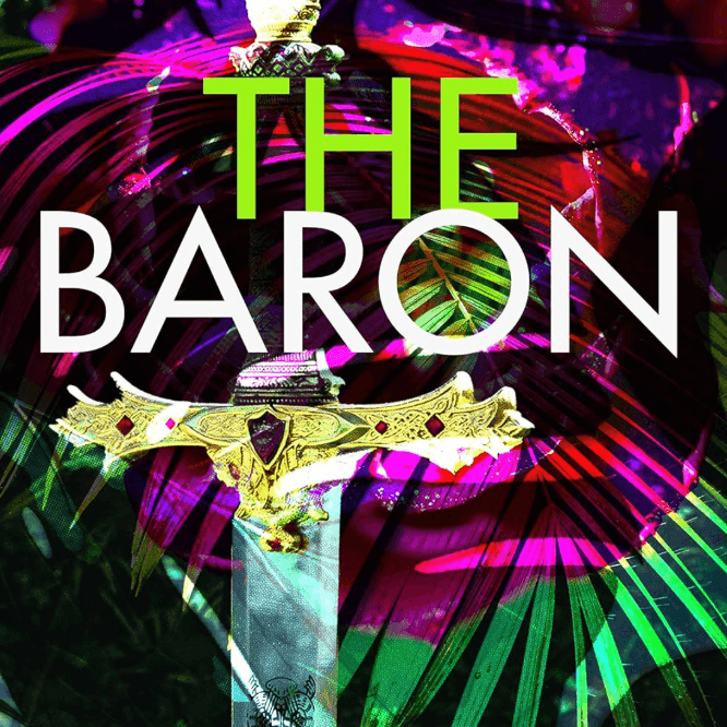The Baron