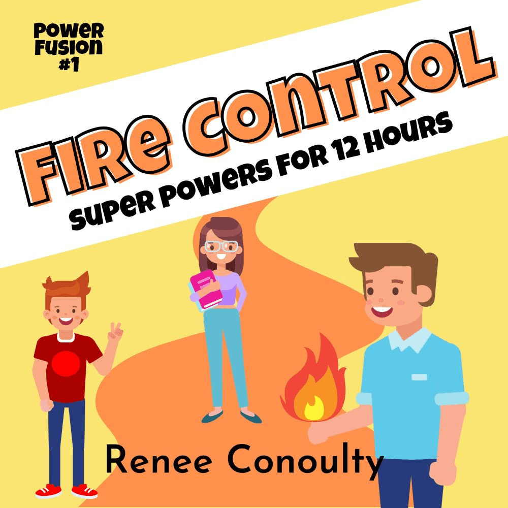 Fire Control