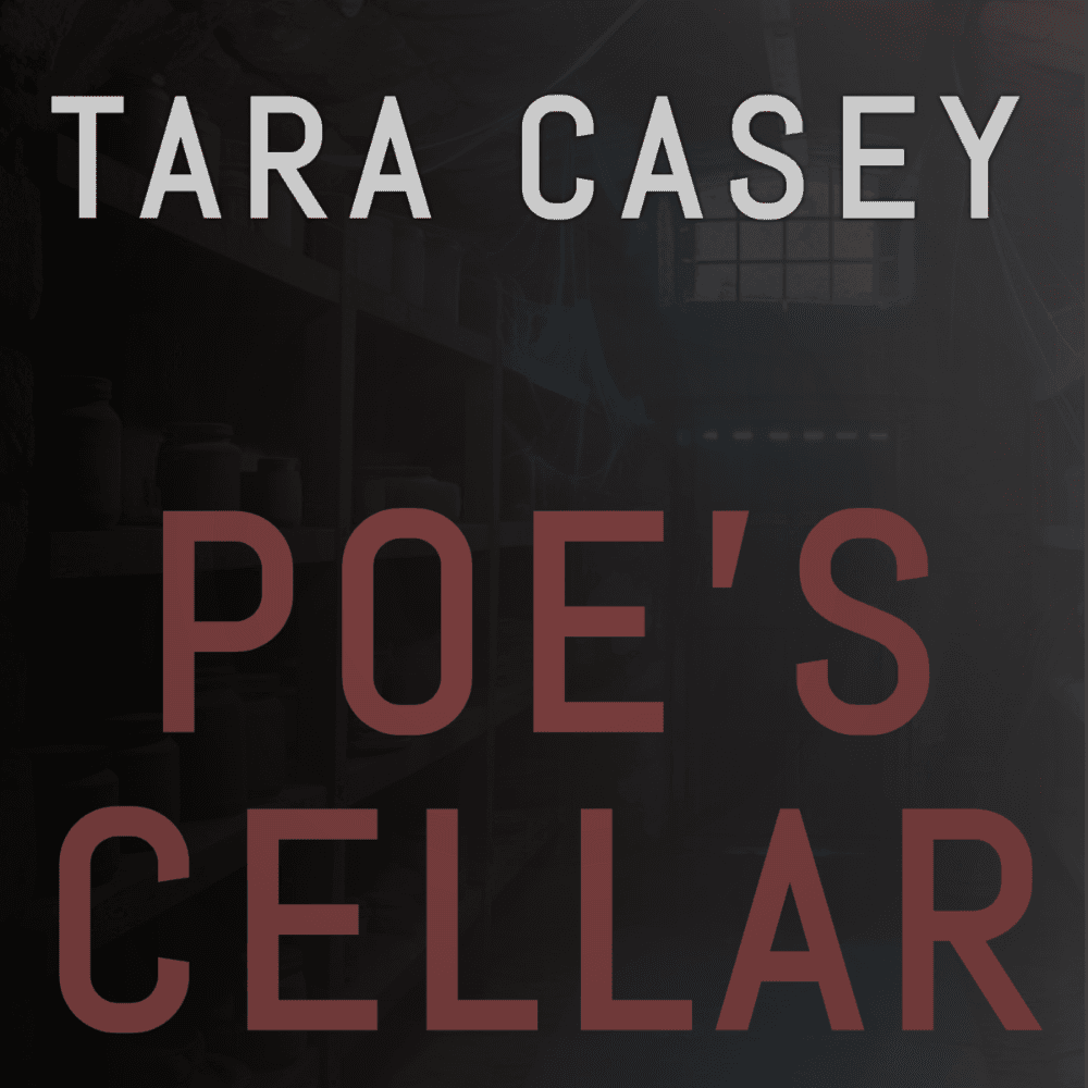 Poe's Cellar