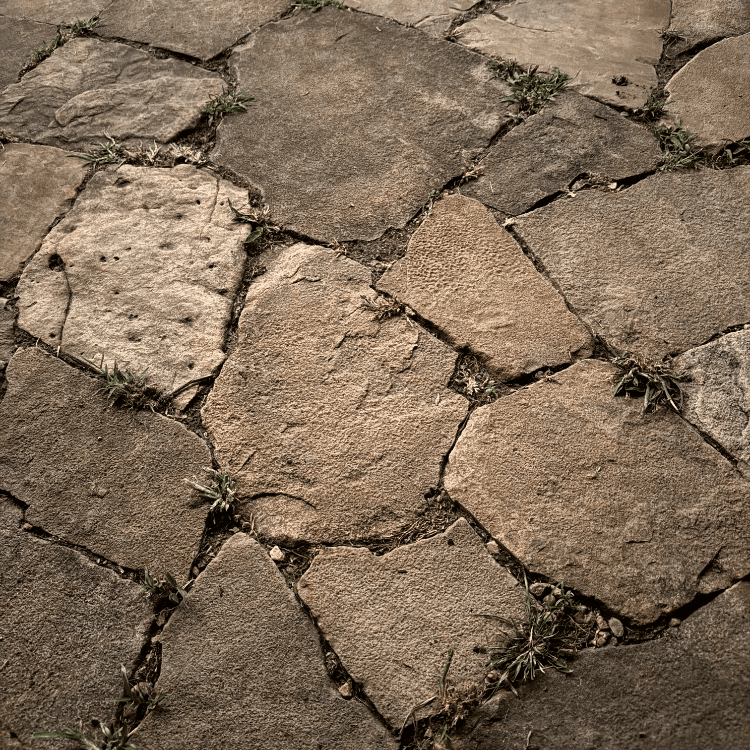 Separation is the Devil