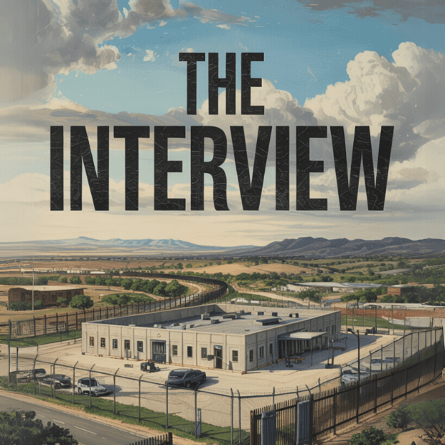 The Interview