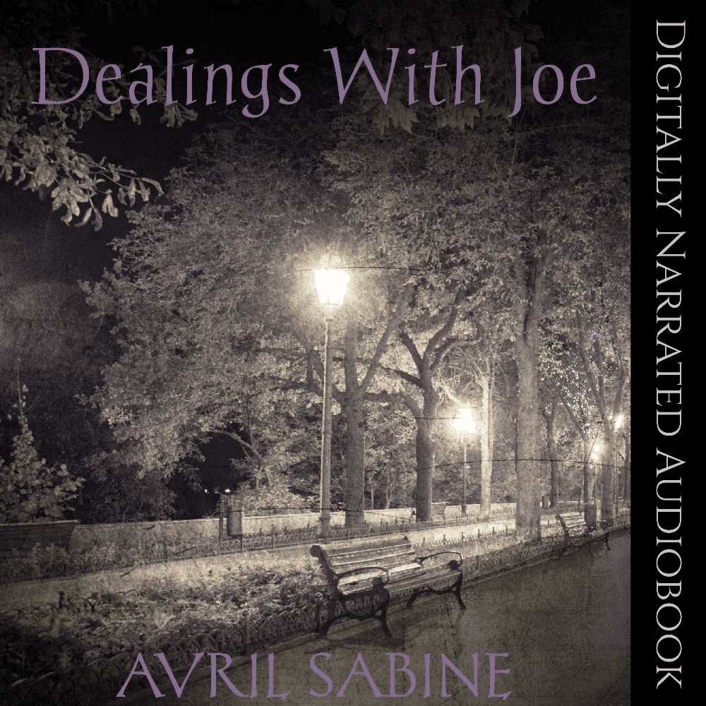 Dealings With Joe