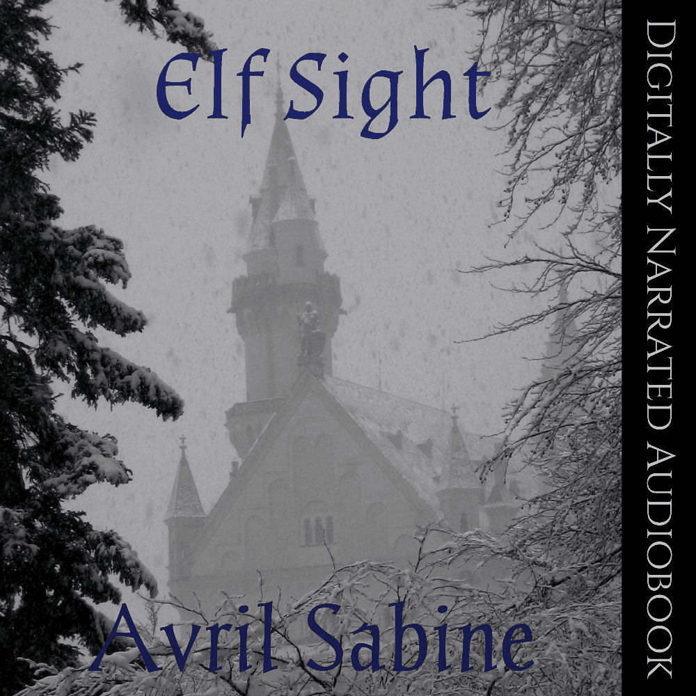 Elf Sight