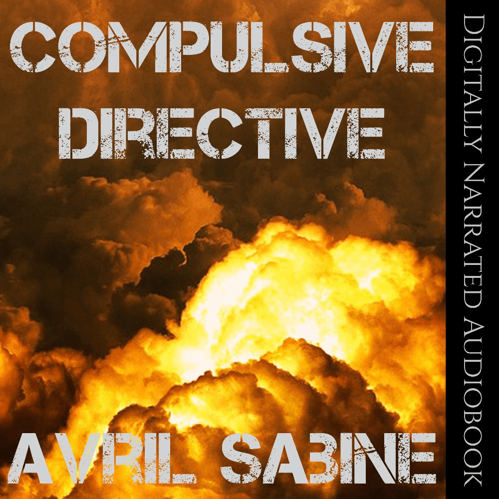 Compulsive Directive