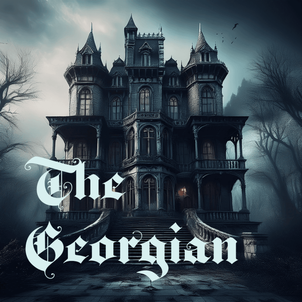 The Georgian