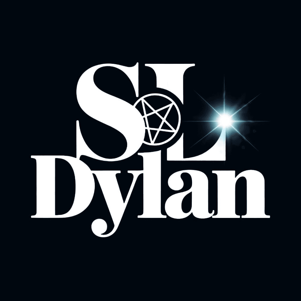 The Convergence Ritual