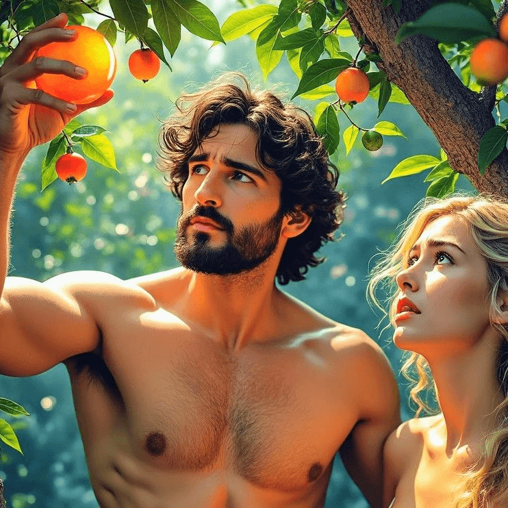 The Day the Light Faded