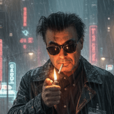 Reports from the borderlands chapter 8