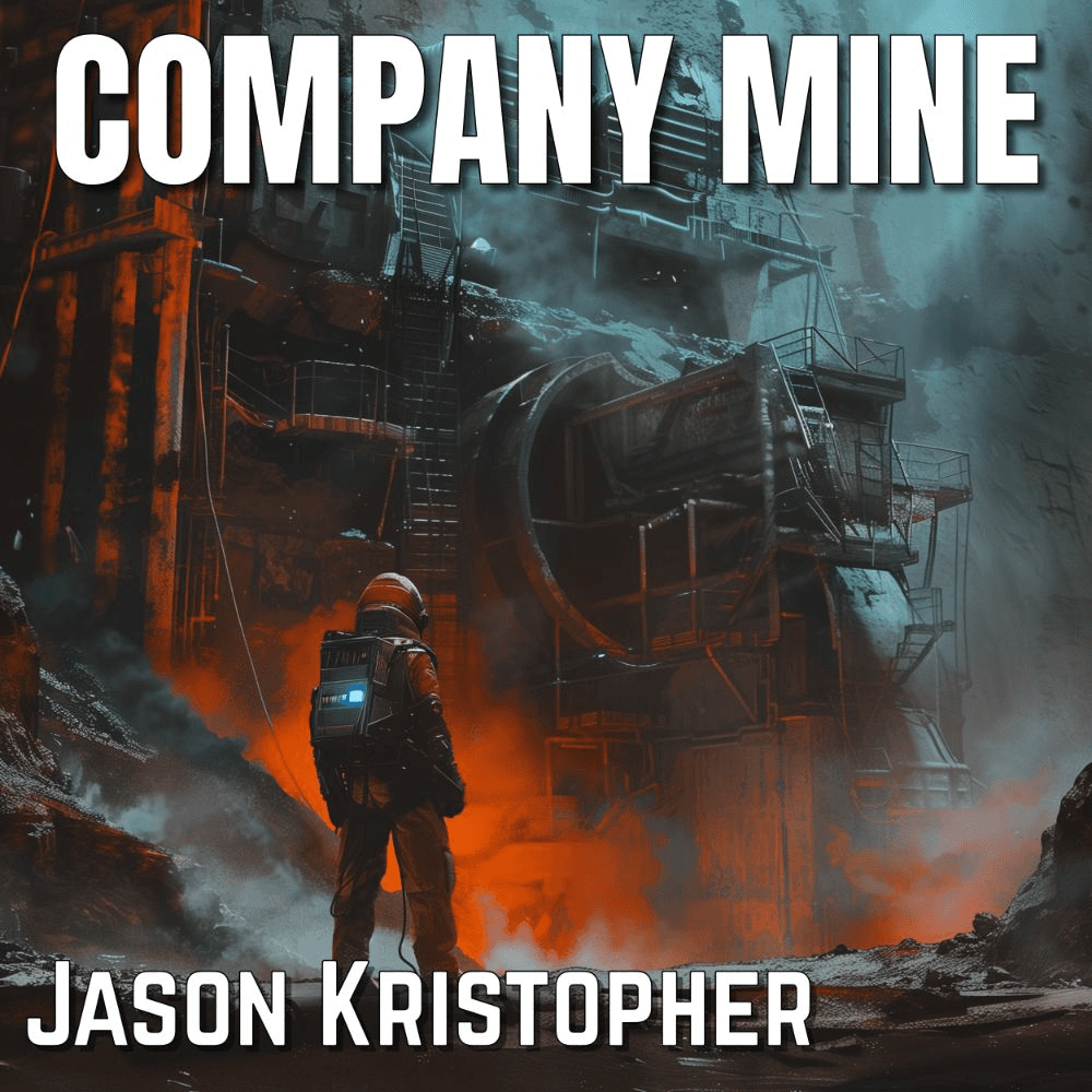 Company Mine