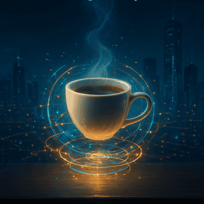 The Magical Minimum Wage: The Foundational Grind