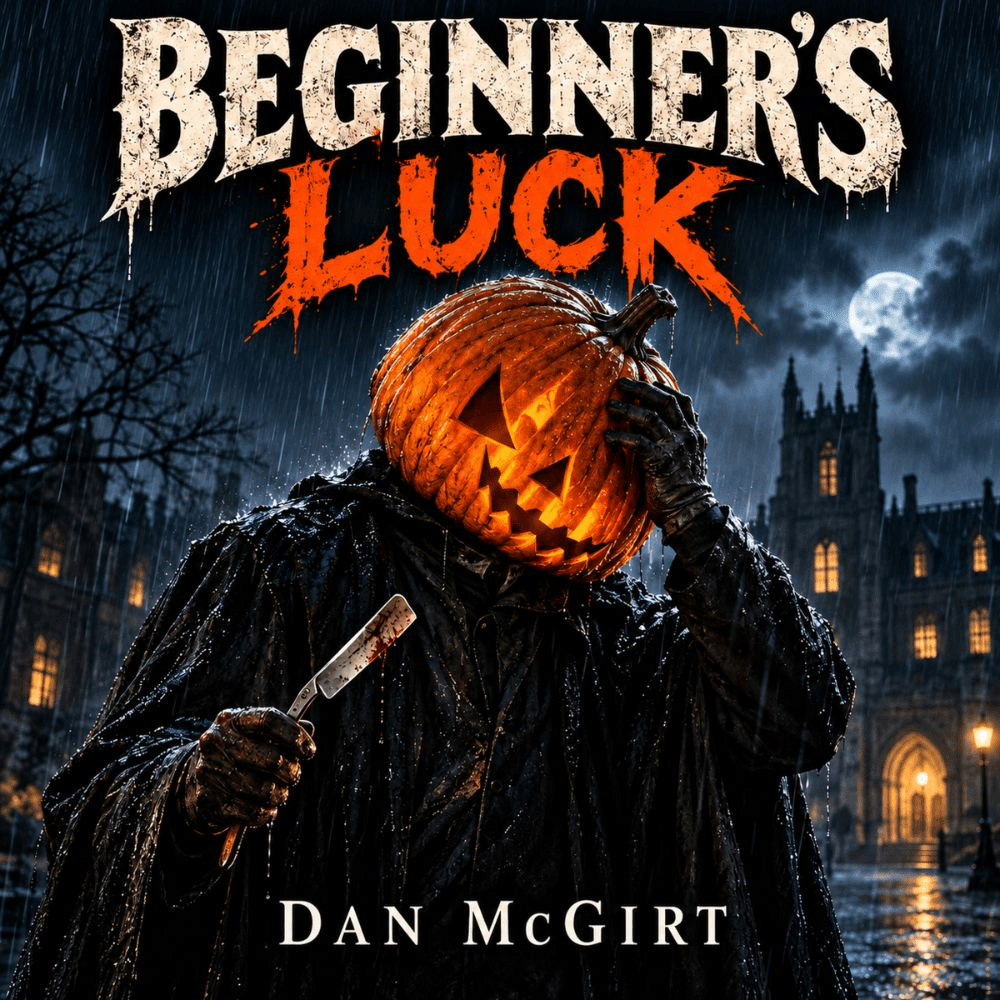 Beginner's Luck