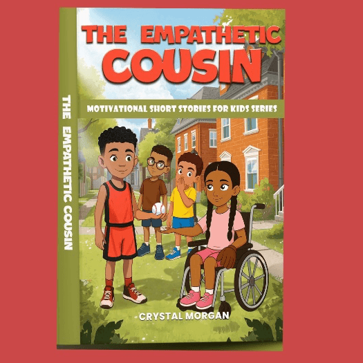 The Empathetic Cousin
