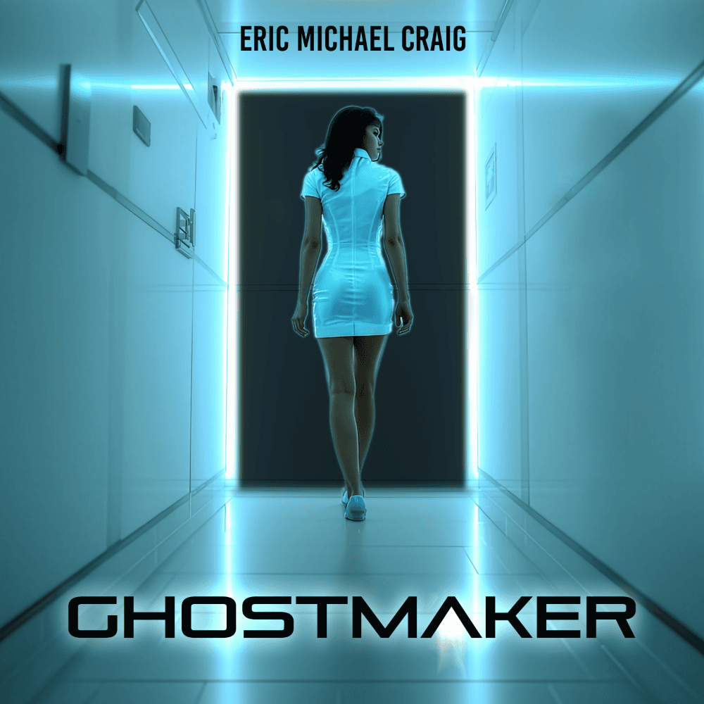 Ghostmaker