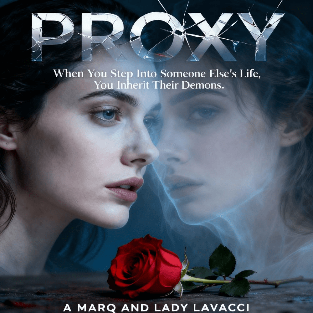 Proxy