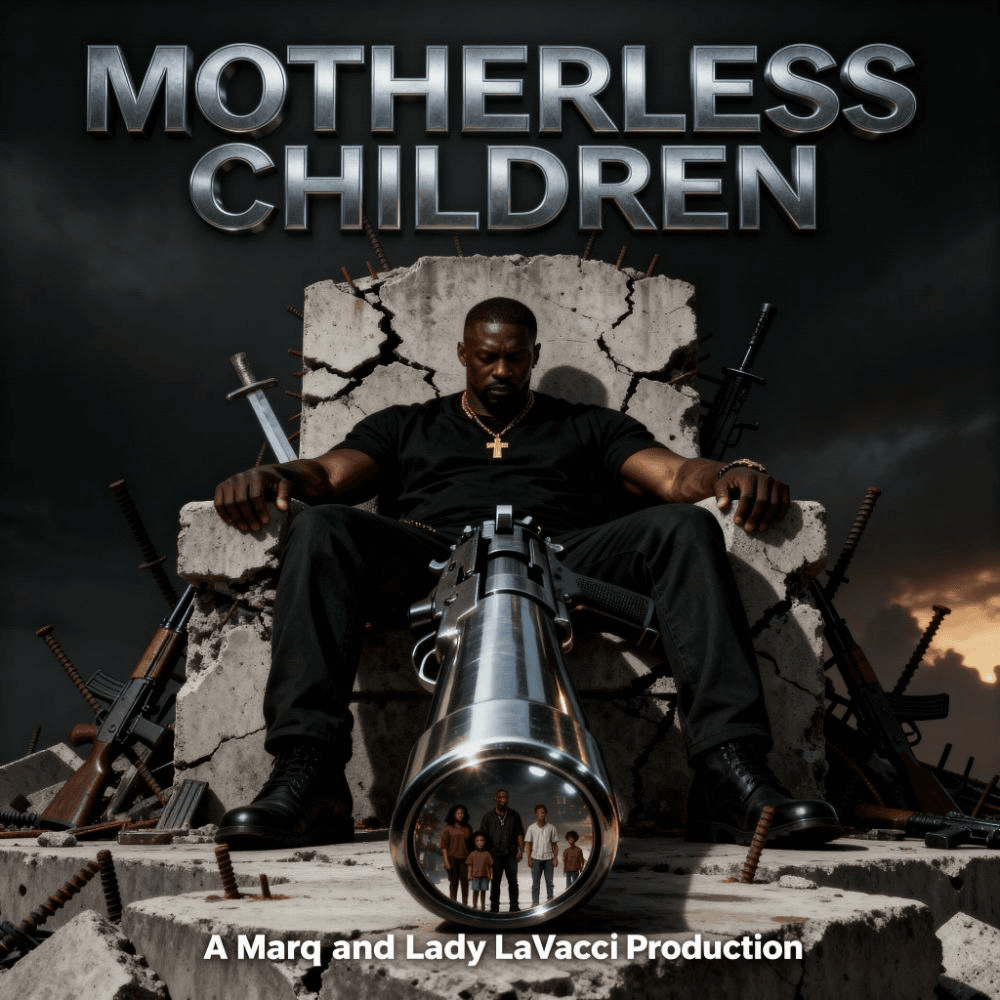 Motherless Children