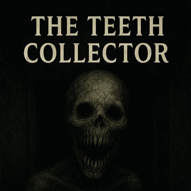 The Teeth Collector
