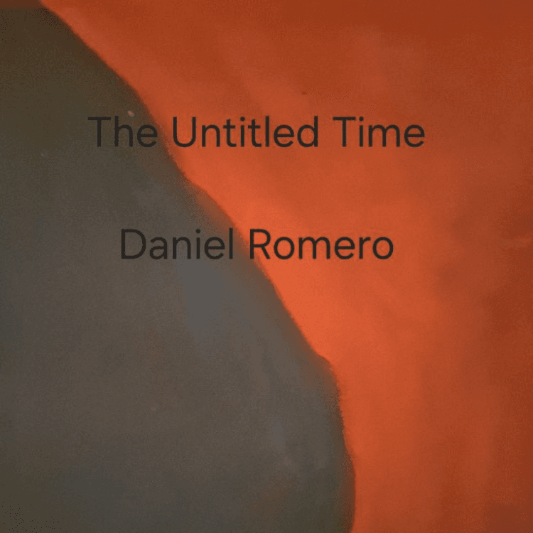 The Untitled Time