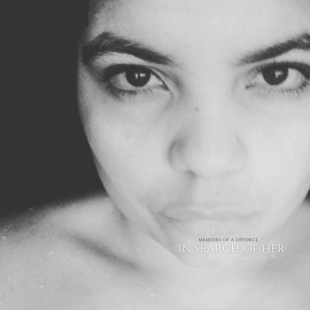 In search of her- Memoirs of a divorcee