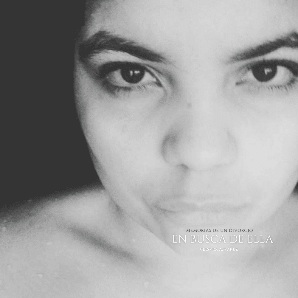 En busqueda de ella- Las memorias de una divorciada