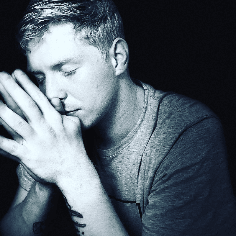 Dedicated To My Brothers Short Story