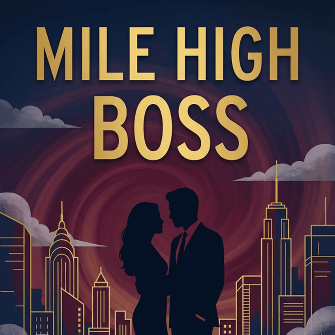 Mile High Boss
