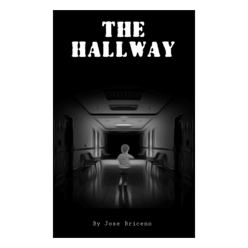 The Hallway