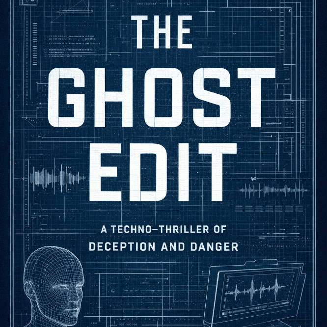 the-ghost-edit-a-techno-thriller-of-deception-and-danger<INSTALLMENTMAKER>
