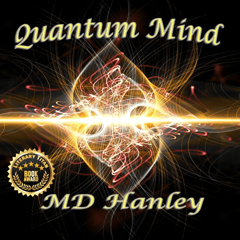 Quantum Mind