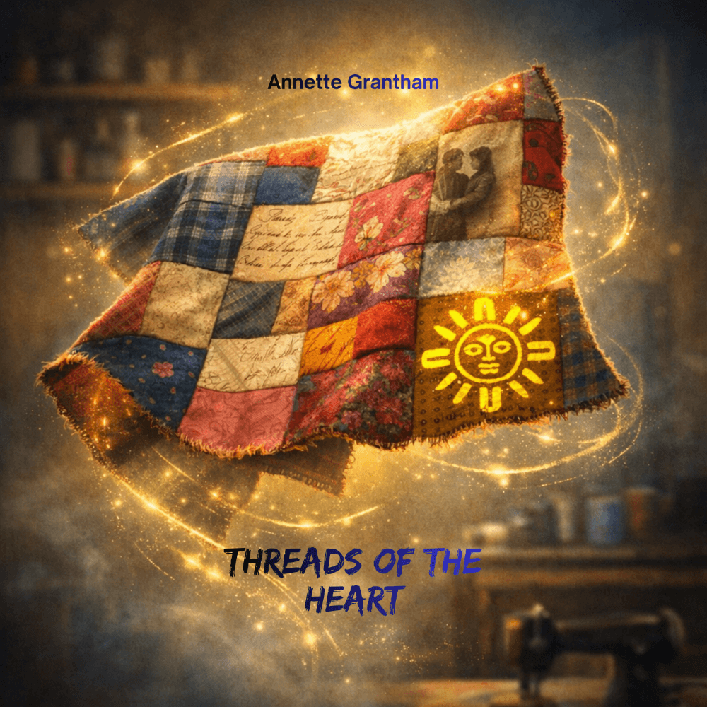 Threads of the Heart