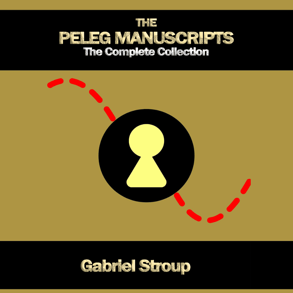 The Peleg Manuscripts