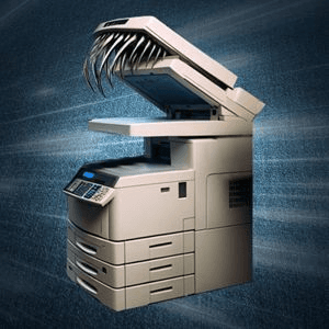 Containment Protocols