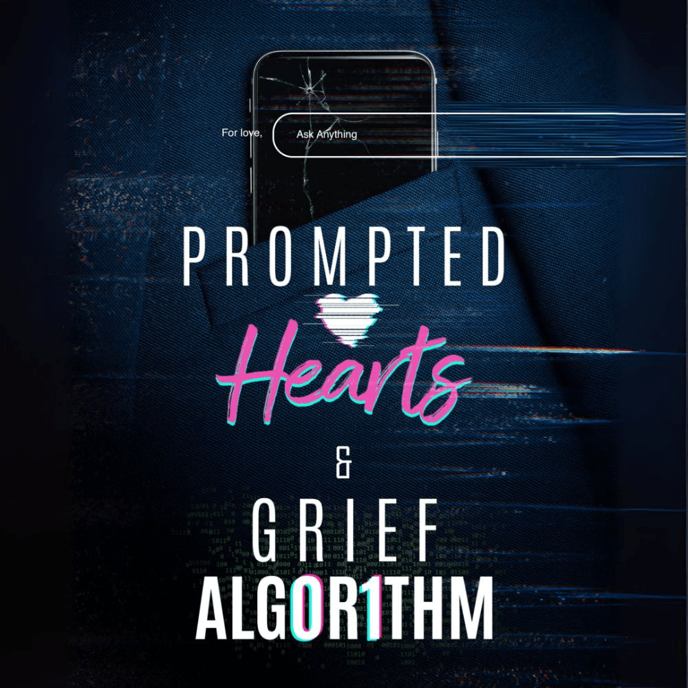 Prompted Hearts
