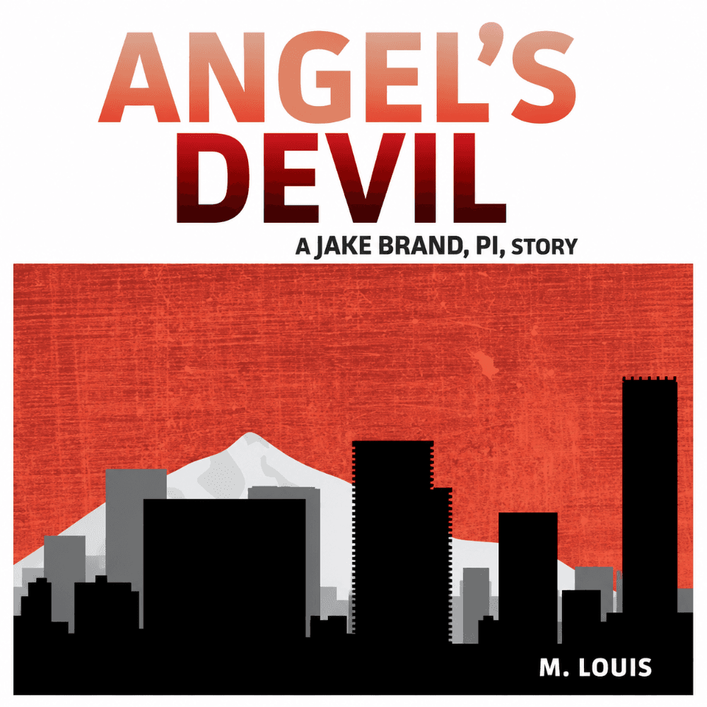 Angel's Devil