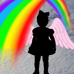 AuthorNation- Spoken Contest Entry - Olivia's Last Request