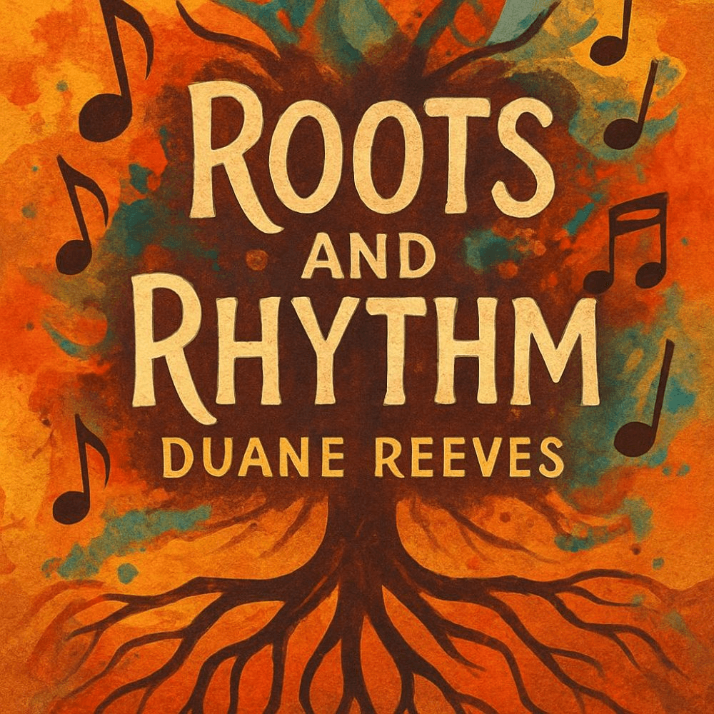 Roots and Rhythm