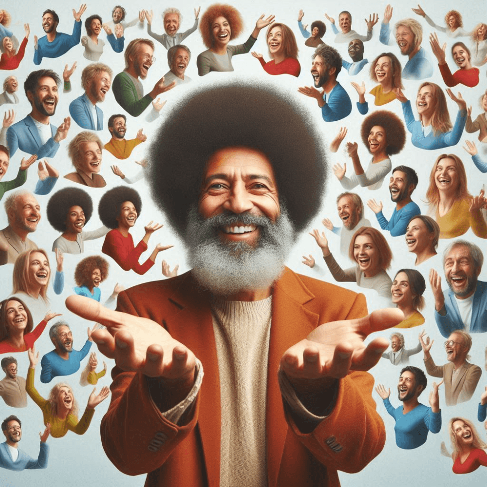 Conversations with an OpenSoul