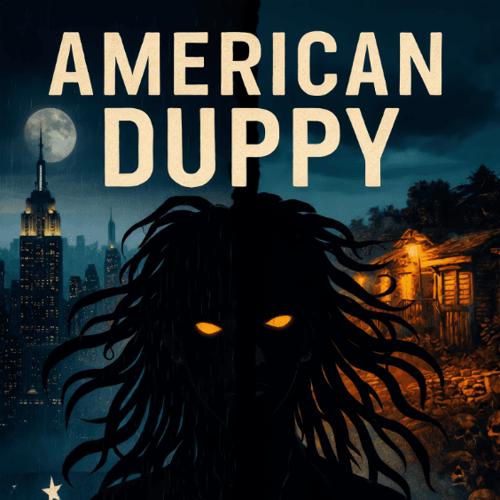 American Duppy
