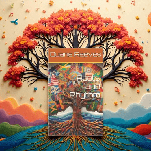 roots-and-rhythms-2-a-celebration-of-heritage-through-poetry and prose