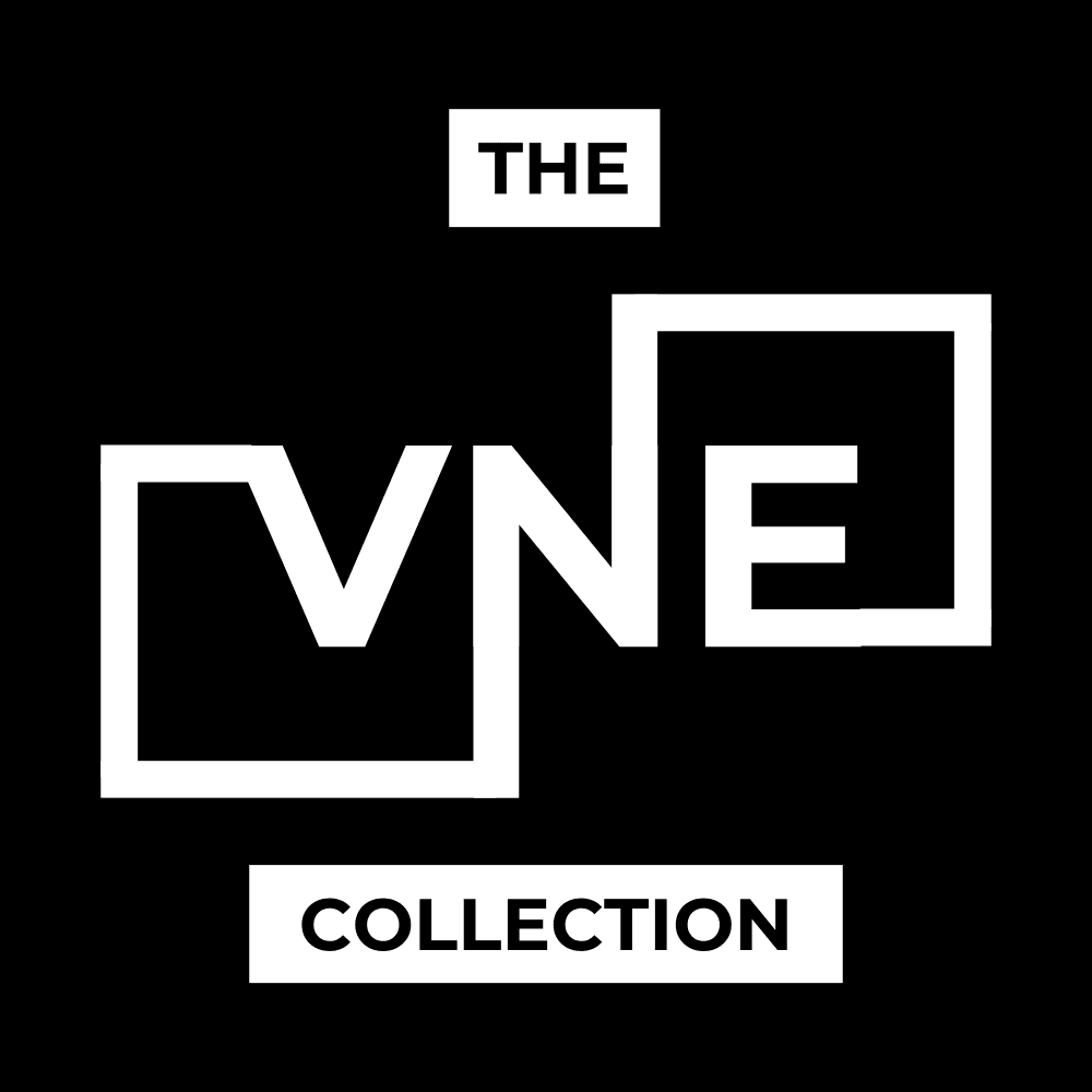 The VNE Collection