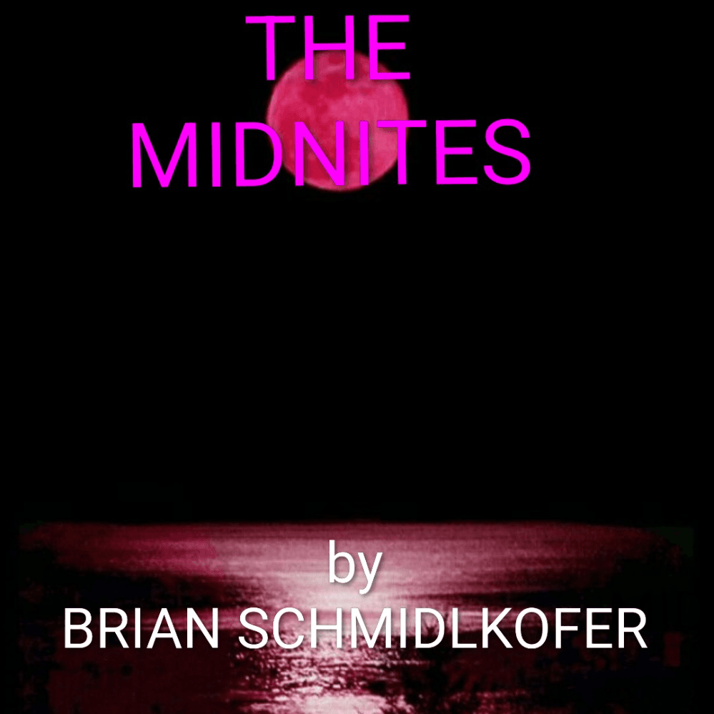 THE MIDNITES