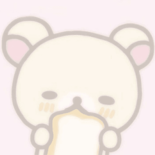 The Silent Confession