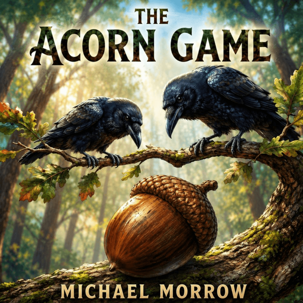 The Acorn Game