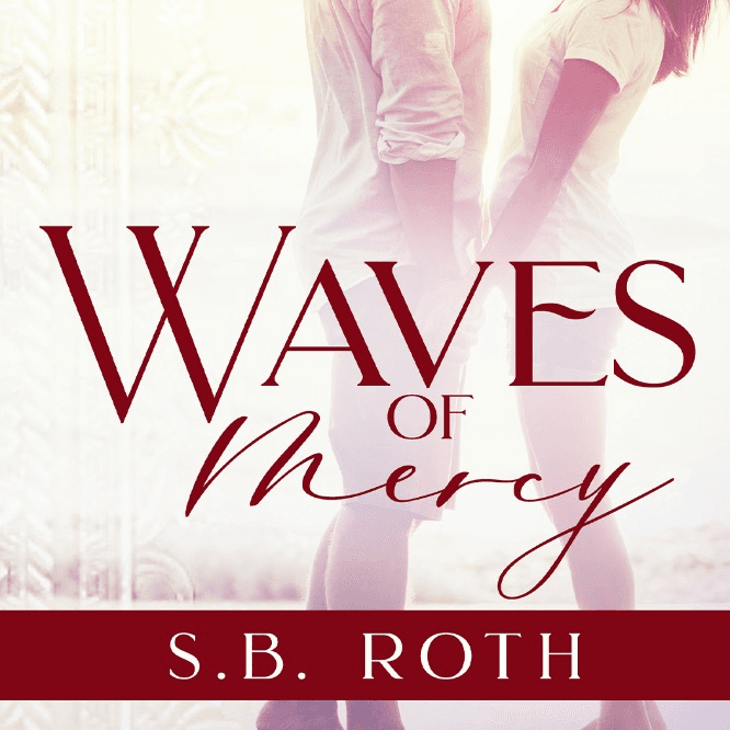 Waves of Mercy
