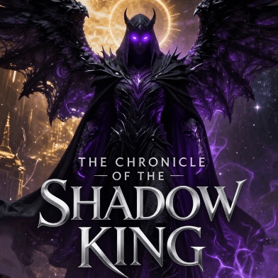 The Shadow King