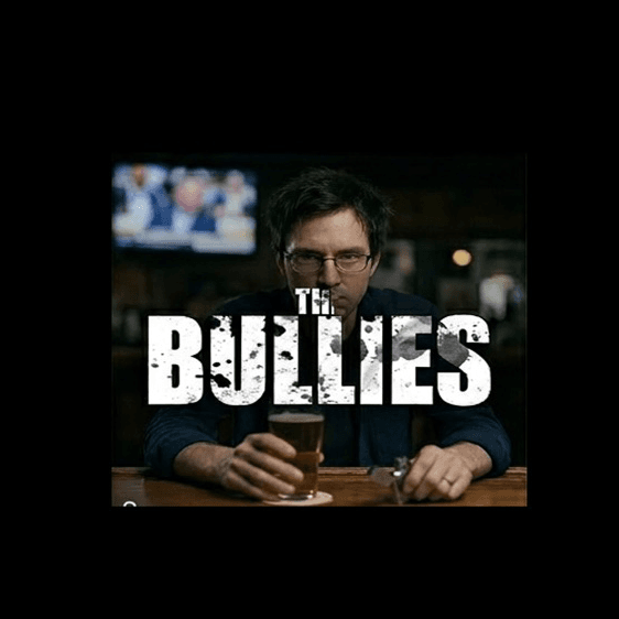 The Bullies