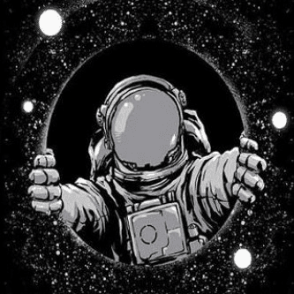 The Shattering of the Spheres.