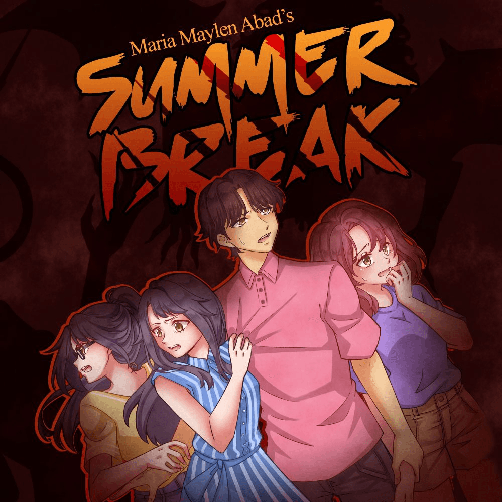 Summer Break