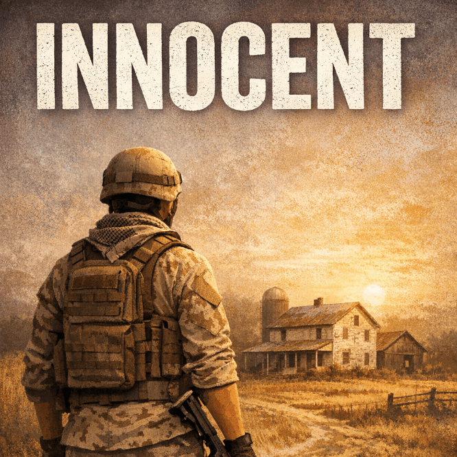 Innocent
