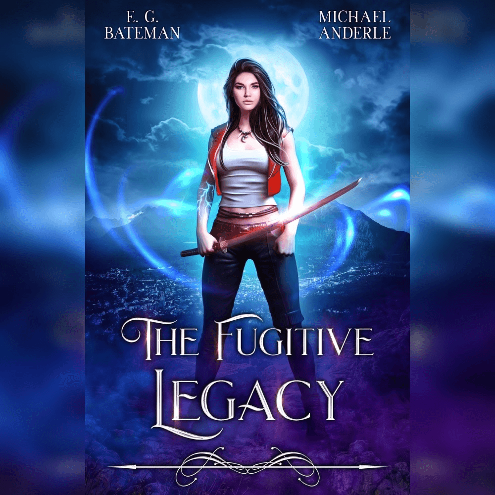 The Fugitive Legacy