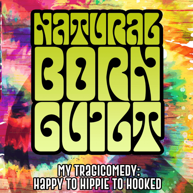 Revised script one voice Natural Born Guilt 7.31.26